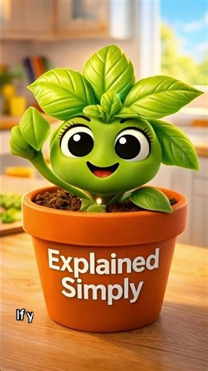 The Surprising Health Benefits of Basil