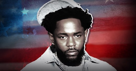 Kendrick Lamar’s net worth in 2025: Drake feud earnings & more