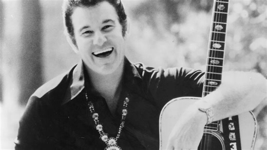 1972 Career-Defining Classic Was a No. 1 Hit 54 Years Ago Today