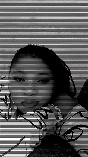 Jenifer Mollel (@jenifer.mollel)’s videos with Kuachana Shingapi - Itsdvoice