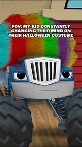 time to break out the scissors and hot glue again | Nickelodeon Family