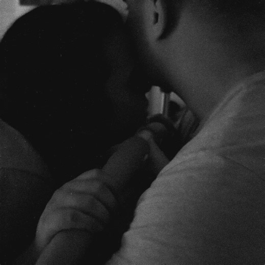 ALOAH Casa Maternità on Reels