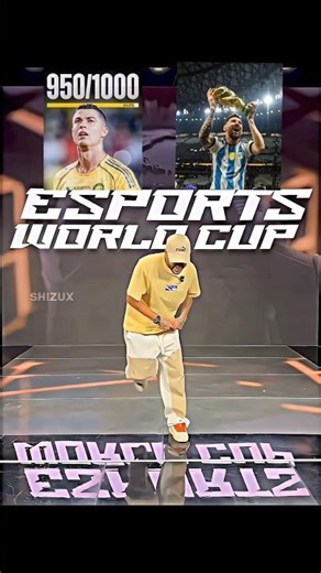 RONALDO REACT TO NEYMAR CHOICE 🤯 😂 #shorts #football #ronaldo #soccer #neymarpsg #footballedit