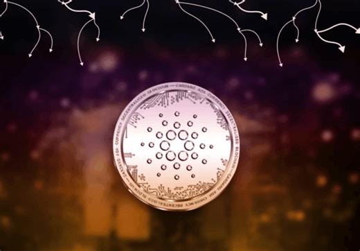 Cardano Kurs: Cardano Prognose zwischen 0,80 und 4,50 Dollar und warum Pepeto 8,18 Millionen einsammelt, während der Crash jeden anderen Vorverkauf einfriert