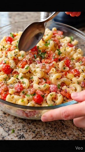 My 3-year-old completely cleaned the bowl! I was hoping to have some leftovers for lunch, but they finished every single bite! I will definitely be saving this recipe! | Recipes & Cooking Guide