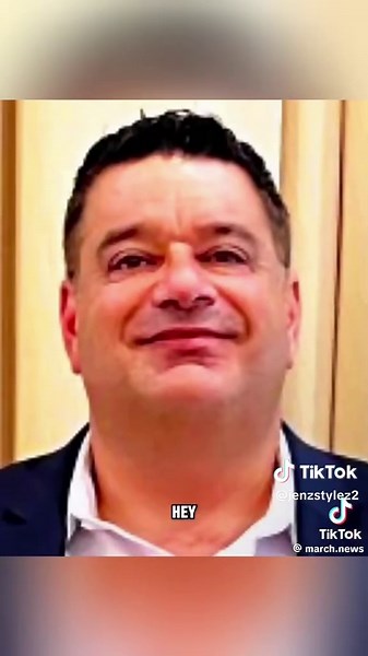 Exploring Campbell's Bioengineered Meat Innovations