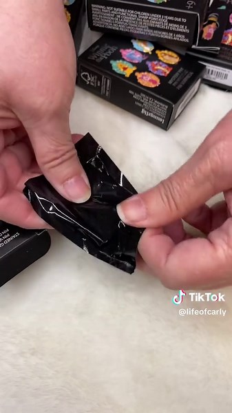 Winnie the Pooh Enamel Pins Unboxing Experience