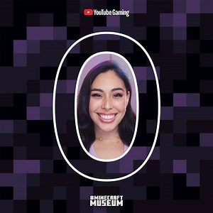 331K views · 5K reactions | a trillion is a lot, a lot, a lot of views  dig into more Minecraft milestones from your fave creators like Cupquake, CaptainSparklez & more on Instagram ⛏ → instagram.com/youtube/ | YouTube | Facebook