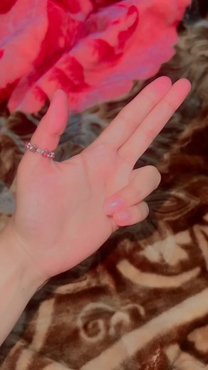 Gun Firing Video Edit Compilation