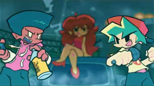 <准确率100%>神曲警告！巨好听混音2HOT BF-MIX but RixFX