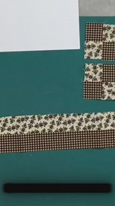 6.7K views · 72 reactions | ** Master the Art of Seam Nesting for...