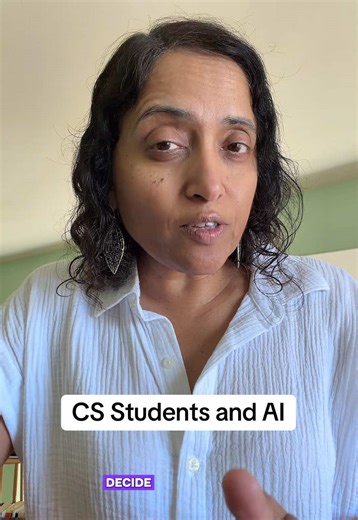 CS Students: Build Real-World Projects for Future Success