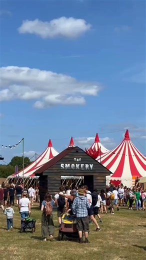 6.1K views · 14 reactions | Fire up your bank holiday weekend and...