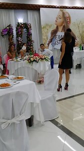 #work #UOMODISTRADA con Nico Desideri... #successodiqualcheannofa #stefanialay | Stefania Lay