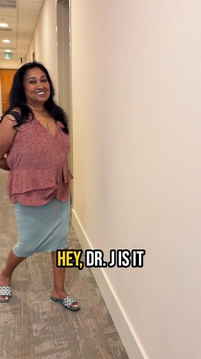 5.7K views · 26 reactions |  Dr. Manjula Jegasothy, a...