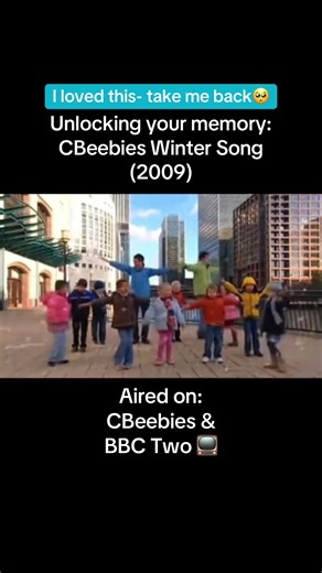 I remember loving this- it’s super nostalgic, so glad I found it again🥺 @Childhood Nostalgia 🌈 Inspired me with the layout! Go follow them for more awesome nostalgic content 🥰 #unlockingyournostalgia #cbeebies #2000s #throwback #nostalgic
