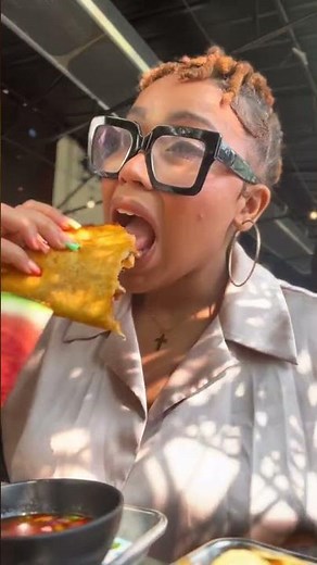 Rreal Tacos…every location is amazing🌮🌽🍋‍🟩🥑🌯🍹 #tacos #foodie #foryou #explore #contentcreator