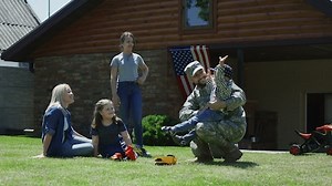 Free Hope Videos: 4K & HD | No Watermark | Download Now