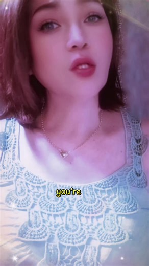 calm weekend everyone 🫰🌺🙏#milesaway20🌺 #selfrespect♌