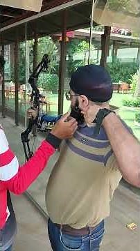 Della Adventure Park Lonavala Full Tour 🎢🔥 | Zipline, Go Karting & Adventure Fun! ‪@GoWithGori‬