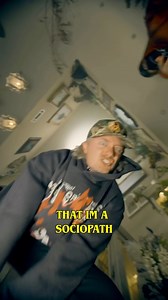 272 reactions · 51 shares | POV: Your therapist got a restraining order on you #rap #emo #rock #numetal #hollywoodundead #fallinginreverse #eminem | Ryan Oakes | Facebook