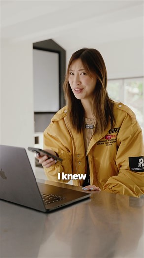 2.2K views | Capture every journey in stunning 4K with the Nextbase 622GW. With Emergency SOS, Alexa Built-In, and image stabilisation, it’s your ultimate driving companion. Shop now and upgrade your road safety! | Nextbase UK & Ireland | Facebook