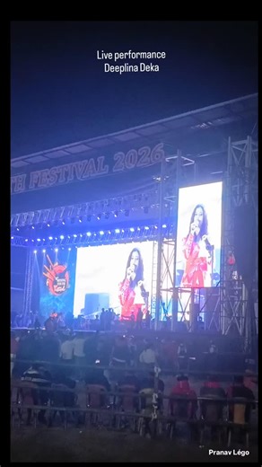 Instagram video by Légo Pranab 048 • Jan 29, 2026 at 10:23 PM