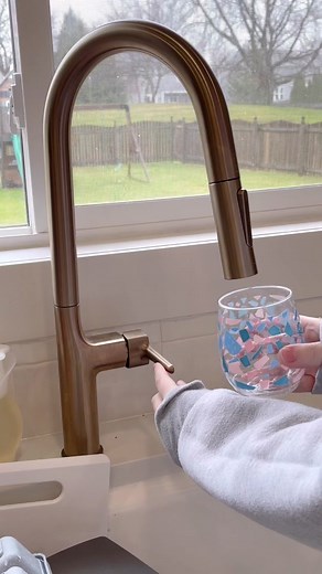 the pizza burned me #speedclean #reallife #sahmlife #sahm