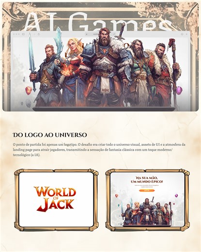 World-of-Jack-AI-RPG