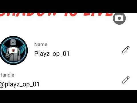 farming simulator 23 live stream❤