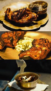 14K views · 10K reactions | Every sizzle is a promise of unmatched...