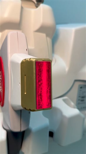 This No Shave November, give your razor a break for good. Laser hair removal targets the follicle for long-term smooth results: no shaving, no stubble, no problem! Buy any area, get a small area for free! Call/Text 850-490-0364 or click the link in our bio! | Restore Skin and Wellness