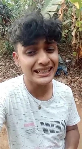 katy perry swish swish. singing Kerala boy 🎙️🎤🎶