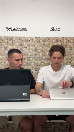 28 декабря 2025 г.