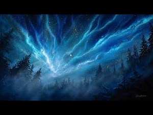 Surah Al-Jinn سورة الجن Powerful Protection & Hidden Realms Explained