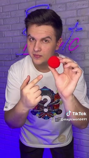 #best magic trick#foryoupageofficiall #foryou