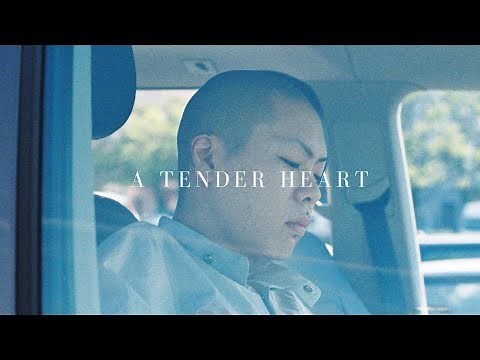 [Playlist] The softest afternoon, K-indie songs