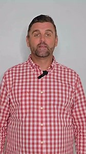 Attention 501(c)(3) Non Profit Directors... What if your $120k Advertising Grant could quietly add new donors every month—without adding to your team’s burnout or depleting your funds? Most nonprofits don’t lack opportunity. They lack capacity and a clear system. So the Ad Grants becomes one more thing on the to‑do list: “Important, but not urgent.” The result? Another year of wasted ad spend and missed donors. The Non Profit Donor Machine Workshop is designed for small and mid‑sized nonprofits 