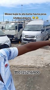 2.2K views · 24 reactions | Hello Deposit 40_60% of cash price....