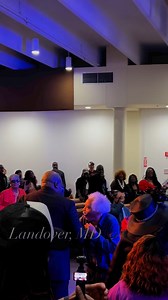 Willie Banks Jr. on Reels