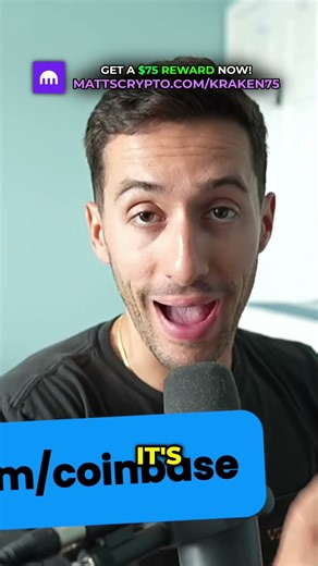 ALTCOIN ANALYSIS! Rank, Price Predictions & FREE Crypto! #shorts