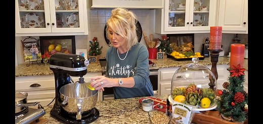 20K views · 799 reactions | Easy Divinity! Divinity doesn’t have to...