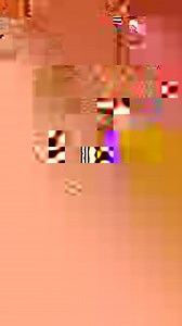 1.1M views · 24K reactions | #shirleen is over #people using her for an emergency contact number. Find someone who isn't taking care of #business to take care of your #children. For the rest of the #story head to YouTube: Christianee Porter #themyourkids #mynephewwon #youyourdaddyson #takemeoffthelist #yourdaddygonepaymebackforbuyingyoulunch #theonewhodidntgetchristened #thechristishow #cleancomedytakeover #christianeeporter | The Christi Show | Facebook