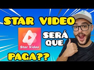 DOES STAR VIDEO REALLY PAY? HOW DOES THE STAR VIDEO APP WORK? HOW TO MAKE MONEY ON STAR VIDEO