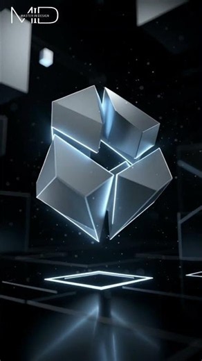 Custom Logo Design That Builds Powerful Brands