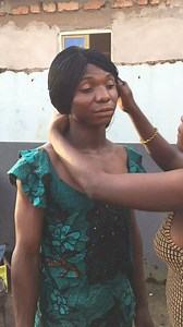 16K views · 729 reactions | Behind the scene  MNGUESHIMA  | YearOne Comedian | Facebook