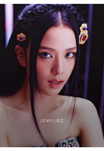 Crazy to think they’ve ruled kpop for a decade now #blackpink #kpopedit #blackpinkedit #aftereffects #xyzbca trend sourlili