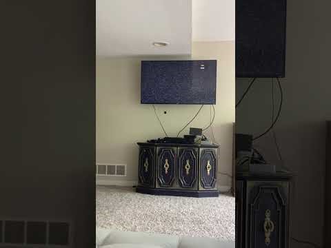 Closing To Blue's Clues Rhythm And Blue 1999 VHS
