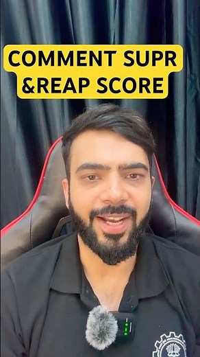UGEE 2026 CUT OFF | INTERVIEW Guidance |Results Date #ugee #ytshorts #jee #viral#ytshortsindia