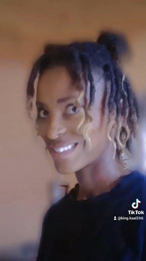 23K views · 1K reactions | Learn Sesotho with me, lesson no. 15 #learnsesotho #fypシ゚viralシfypシ゚ #LesothoMustBeMonetized #languagelearning #VisitLesotho #mosothoartist | Ngoan'a Mosotho | Facebook